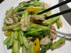 -童福兴·南京菜(老门东店)