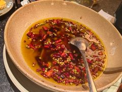 -华豫川酒家(大卫城店)