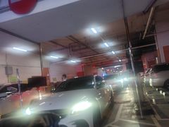 -天河领展广场