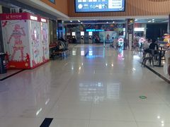 -万达影城(湛江万达广场IMAX店)