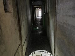 -黎里柳亚子纪念馆