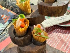 -小娘惹厨房Little Nyonya(狮城有约上榜店)