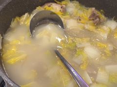 -大鹏饭店·金陵家宴(奥体中心店)