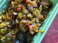 -西江红·株洲本地菜(滨江南路店)