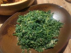 -798餐厅(任丘路店)