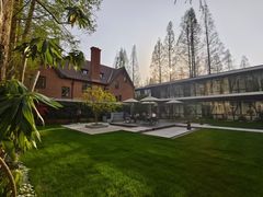 -一尺花园(安和花园店)