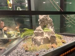 -潮发潮汕牛肉店(永庆坊店)