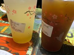 -阳光披萨(辽宁路店)