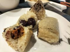 -金汤宴餐厅·粤菜(德云社店)