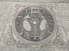-南翔古镇
