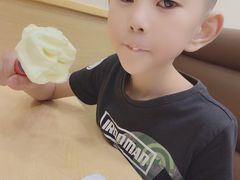 -德克士(武都2店)