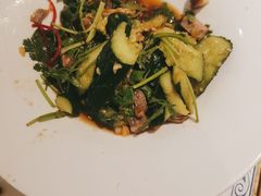 -东方饺子王(和平里店)