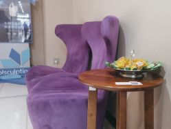 -厦门美莱整形美容医院