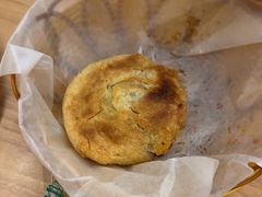 -买又大餐厅(福林里店)