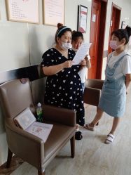 -大连新百佳妇儿医院
