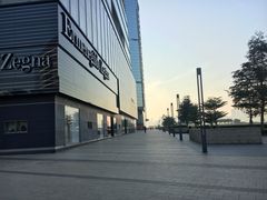 -永利澳门酒店