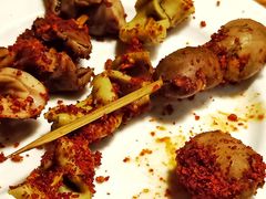 -老号尤兔头(幸福店)