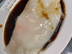 -伍湛记 · 广州老字号(龙津中路店)