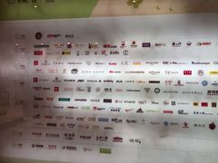 -远洋未来广场(育慧北路店)