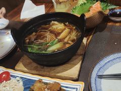 -和悦日料(雅颂庭店)