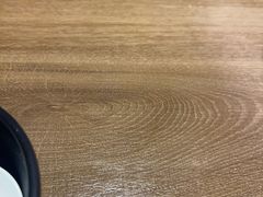 -鱼酷活鱼烤鱼(静安大融城店)