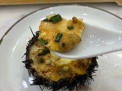 -威海渔村(黄兴路店)