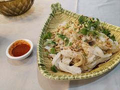 捞陈村粉-粤西稻里(富力路店)