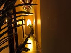 -泰迦·正宗泰式按摩SPA(东城店)