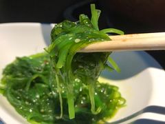 -西街夜油条·麻团包乌饭
