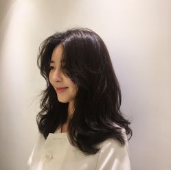 -P.STYLE派斯造型