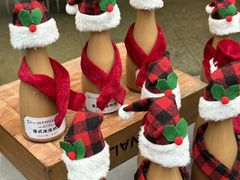 -旺爷砂锅·茶作(国贸城店)