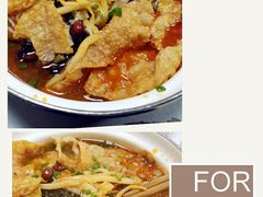 -丽丽三鲜螺蛳粉(田林路店)