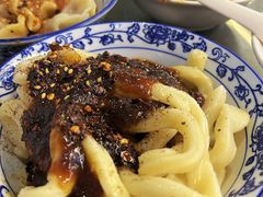 -西月城谭豆花(春熙路店)