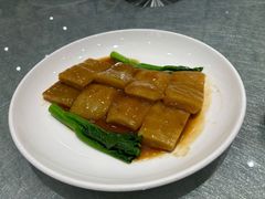 -德云居