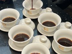 -蓉小乔·RONG COFFEE(春熙路店)