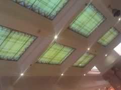 -UME影城(南京1912店)