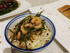 -梅龙镇酒家(南京西路总店)