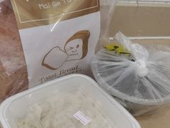 -路西仕·手作西点(气象台路店)