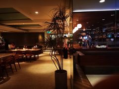 -TZ House音乐现场(茅台店)