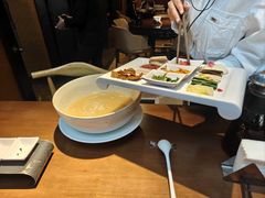 -熙楼(翠湖店)