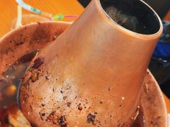 -黄泰吉拾味餐厅(江汉路店)