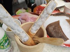 -龙厂长老火锅(抚琴店)