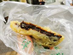 -牛街洪记小吃店(牛街店)