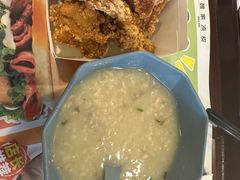 -魏家凉皮(十里河店)