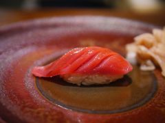 -隐味(金盛时代店)
