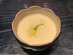 -五缘湾凯悦酒店·悦饗中餐厅