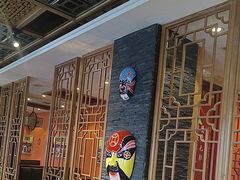 -重庆德忆火锅（龙南街3店）(渝水岸餐饮)