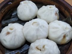 -达道武仔牛肉店(广达路店)