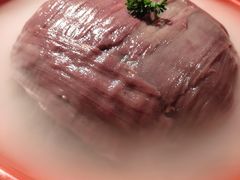-王婆乔鲜鱼自助火锅(蜀汉路店)