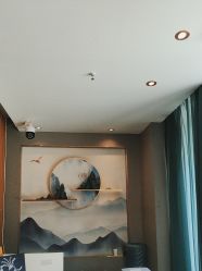 -觅境SPA·私享空间